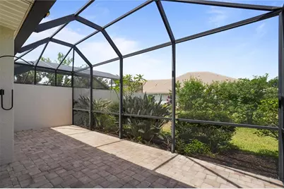 8336 Tartan Fields Circle, Lakewood Ranch, FL 34202 - Photo 33