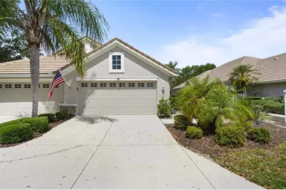 8336 Tartan Fields Circle, Lakewood Ranch, FL 34202 - Photo 1