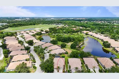 8336 Tartan Fields Circle, Lakewood Ranch, FL 34202 - Photo 37