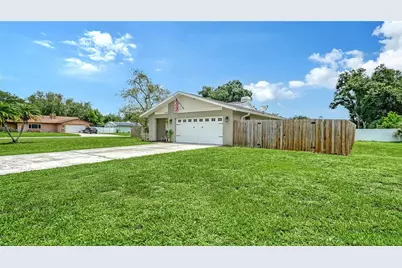 1551 Georgetowne Lane, Sarasota, FL 34232 - Photo 25