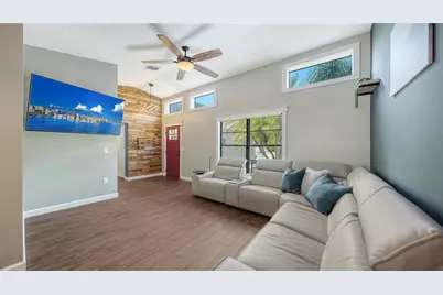 1551 Georgetowne Lane, Sarasota, FL 34232 - Photo 13