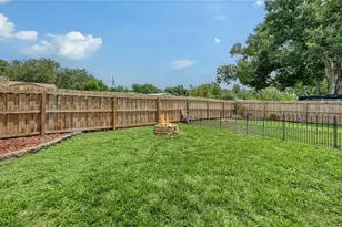 1551 Georgetowne Ln, Sarasota, FL 34232 - Photo 25