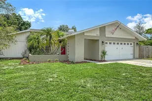 1551 Georgetowne Ln, Sarasota, FL 34232 - Photo 1