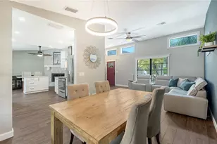 1551 Georgetowne Ln, Sarasota, FL 34232 - Photo 17