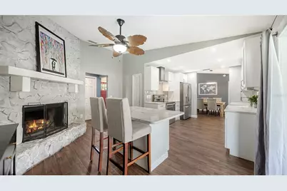 1551 Georgetowne Lane, Sarasota, FL 34232 - Photo 5