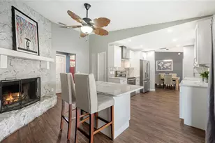 1551 Georgetowne Ln, Sarasota, FL 34232 - Photo 7