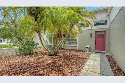 1551 Georgetowne Lane, Sarasota, FL 34232 - Photo 3
