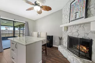 1551 Georgetowne Ln, Sarasota, FL 34232 - Photo 7