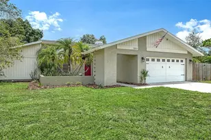1551 Georgetowne Ln, Sarasota, FL 34232 - Photo 1