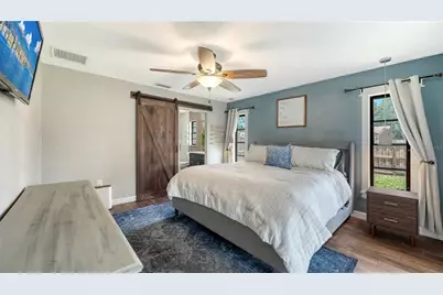 1551 Georgetowne Lane, Sarasota, FL 34232 - Photo 17
