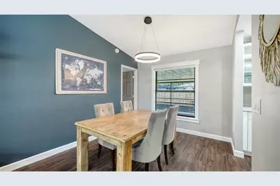 1551 Georgetowne Lane, Sarasota, FL 34232 - Photo 15