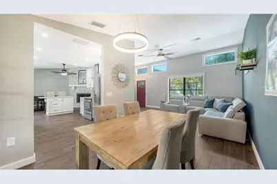 1551 Georgetowne Lane, Sarasota, FL 34232 - Photo 15
