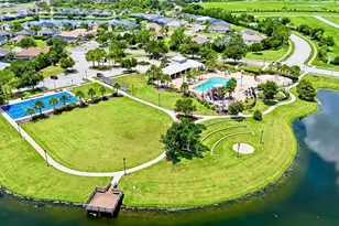 4427 Renwick Dr, Parrish, FL 34219 - Photo 59