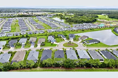 4427 Renwick Drive, Parrish, FL 34219 - Photo 55