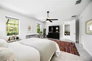 4427 Renwick Dr, Parrish, FL 34219 - Photo 29
