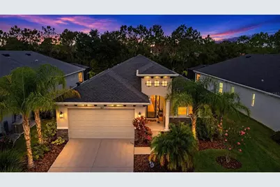 4427 Renwick Drive, Parrish, FL 34219 - Photo 1