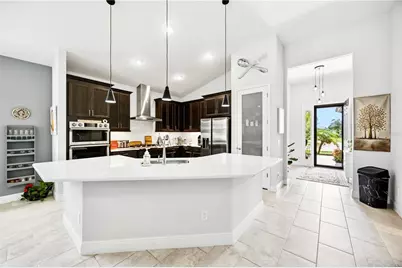 4427 Renwick Drive, Parrish, FL 34219 - Photo 13