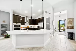 4427 Renwick Dr, Parrish, FL 34219 - Photo 13