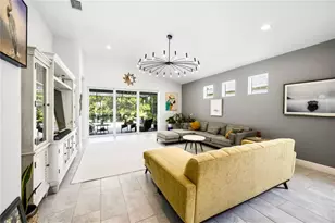 4427 Renwick Dr, Parrish, FL 34219 - Photo 21