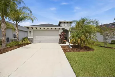 4427 Renwick Drive, Parrish, FL 34219 - Photo 67