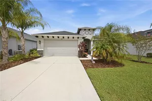 4427 Renwick Dr, Parrish, FL 34219 - Photo 67