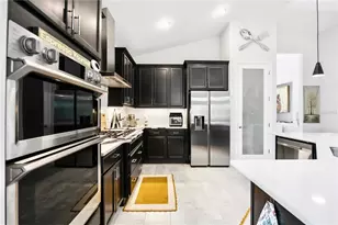 4427 Renwick Dr, Parrish, FL 34219 - Photo 11