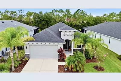 4427 Renwick Drive, Parrish, FL 34219 - Photo 5