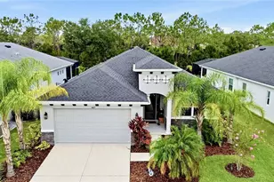 4427 Renwick Dr, Parrish, FL 34219 - Photo 5