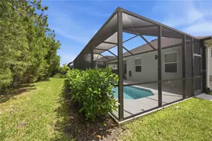 4427 Renwick Dr, Parrish, FL 34219 - Photo 49