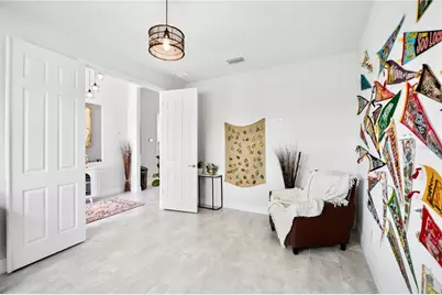 4427 Renwick Drive, Parrish, FL 34219 - Photo 41