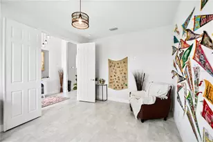 4427 Renwick Dr, Parrish, FL 34219 - Photo 41