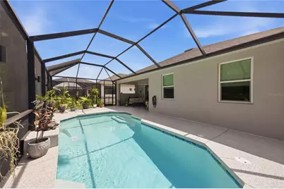 4427 Renwick Drive, Parrish, FL 34219 - Photo 47