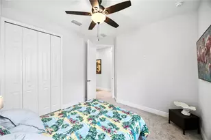 4427 Renwick Dr, Parrish, FL 34219 - Photo 37