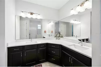 4427 Renwick Drive, Parrish, FL 34219 - Photo 31