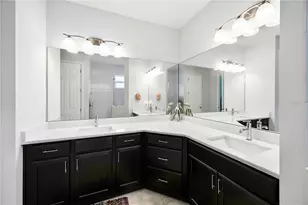 4427 Renwick Dr, Parrish, FL 34219 - Photo 31