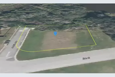 3080 Elder Street, Titusville, FL 32796 - Photo 3