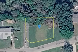 3080 Elder St, Titusville, FL 32796 - Photo 1