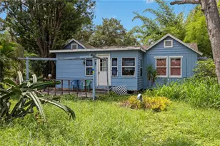 2126 Olentary St, Sarasota, FL 34231 - Photo 1