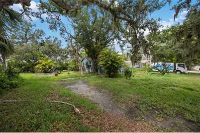2126 Olentary Street, Sarasota, FL 34231 - Photo 5