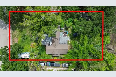 2126 Olentary Street, Sarasota, FL 34231 - Photo 1