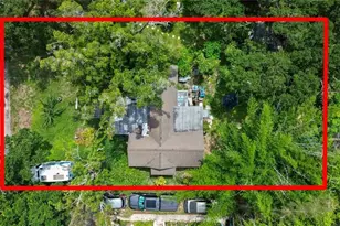 2126 Olentary St, Sarasota, FL 34231 - Photo 1