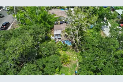 2126 Olentary Street, Sarasota, FL 34231 - Photo 7