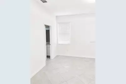 16265 Alcira Circle, Punta Gorda, FL 33955 - Photo 9
