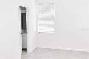 16265 Alcira Cir, Punta Gorda, FL 33955 - Photo 9
