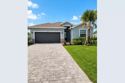 16265 Alcira Circle, Punta Gorda, FL 33955 - Photo 1