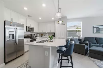 15275 Green Acres Avenue #321, Punta Gorda, FL 33982 - Photo 9