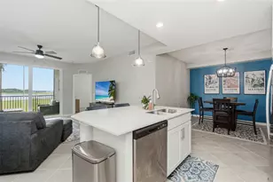 15275 Green Acres Ave, Punta Gorda, FL 33982 - Photo 11