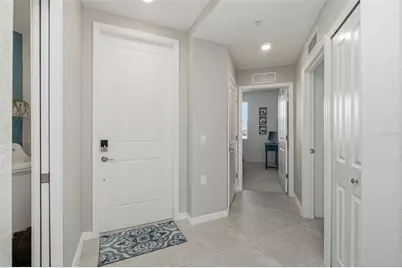 15275 Green Acres Avenue #321, Punta Gorda, FL 33982 - Photo 5