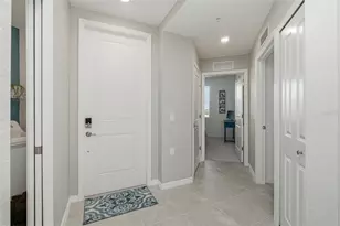 15275 Green Acres Ave, Punta Gorda, FL 33982 - Photo 5