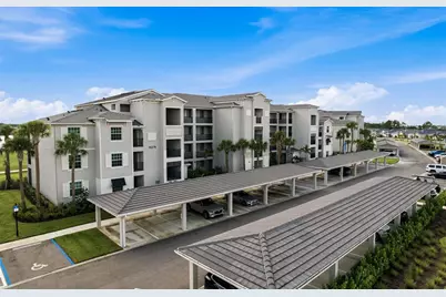 15275 Green Acres Avenue #321, Punta Gorda, FL 33982 - Photo 37